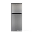 200/7.0 (L/cu.ft)Double door NO-Frost Refrigerator WD-200FW